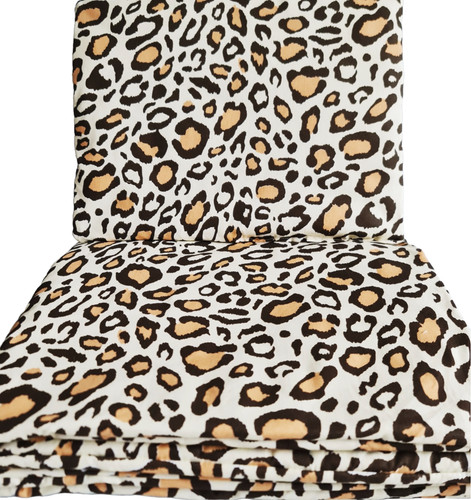 Bedding set for crib - for,