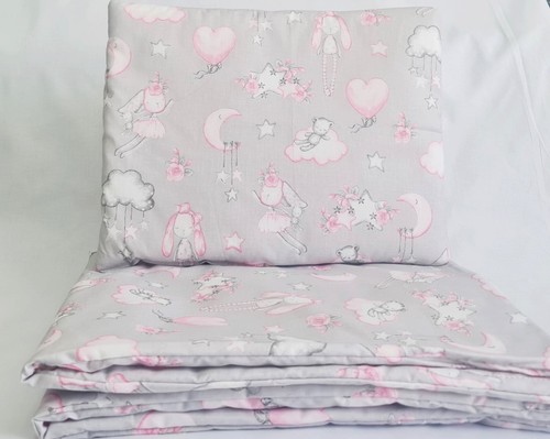Bedding set for - bedding, crib