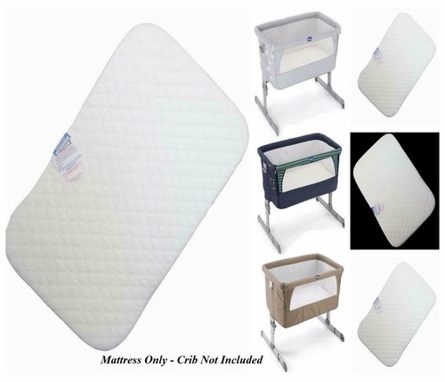 Thick crib mattress for chicco - thick,