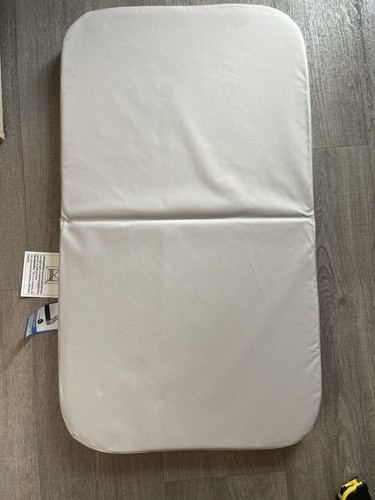 Chicco next crib - chicco, to