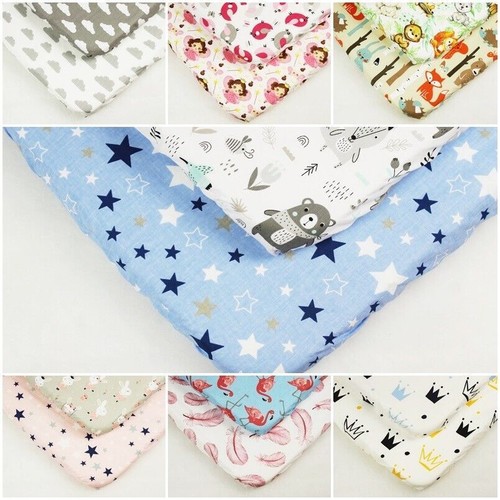 Pack fitted sheets mattress - sheets,