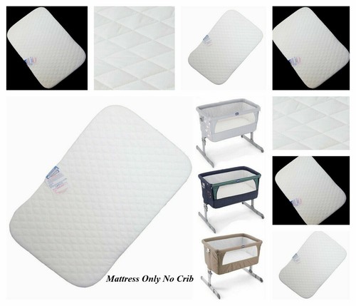 Replacement crib mattress next - replacement,