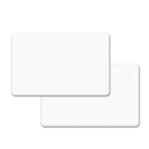 100 cotton compatible - 100%, cotton,