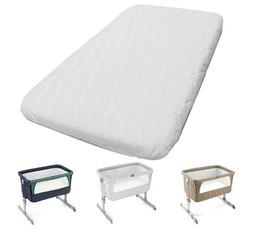 Next crib mattress - next, me