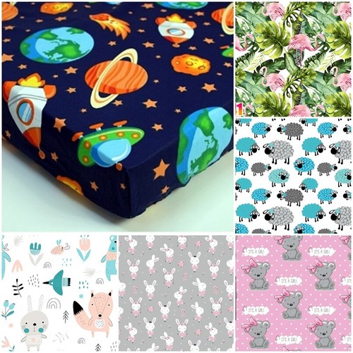 Fitted sheet for - fitted, chicco