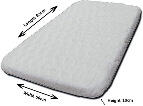 Chicco next dream bedside - chicco,