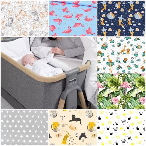 Fitted sheet compatible - sheet,
