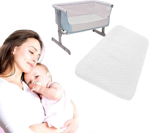 Chicco next2me bedside - chicco,