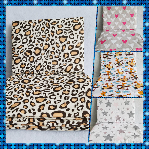 2pc for chicco - , next