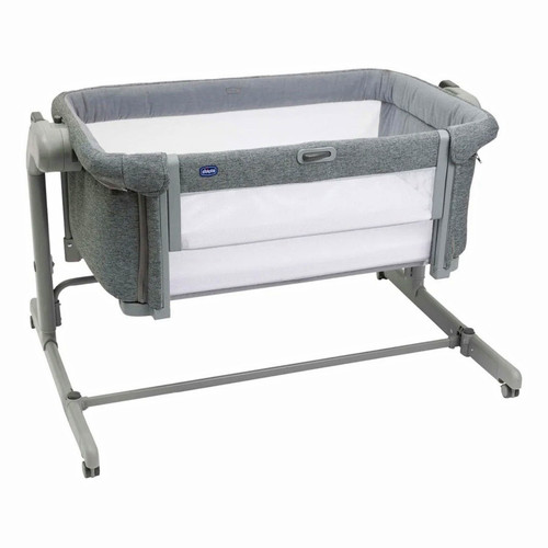 Chicco next2me magic - chicco,