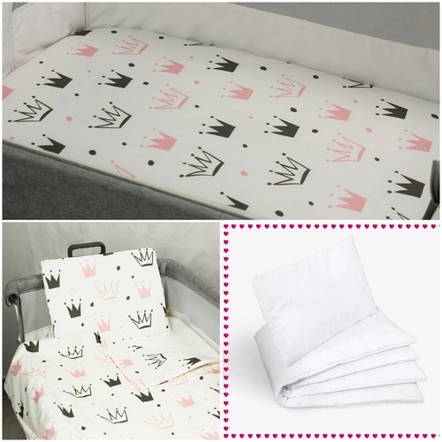 Bedding set for - bedding, bedside