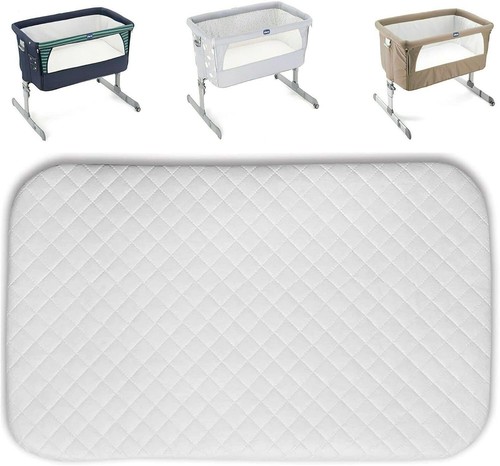 Next chicco deluxe - next,