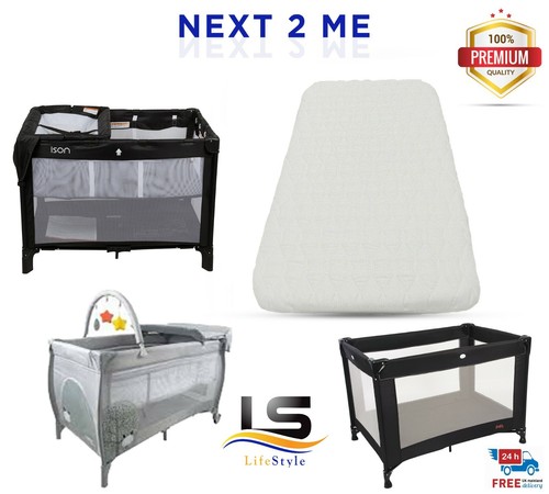 Crib mattress for - crib,