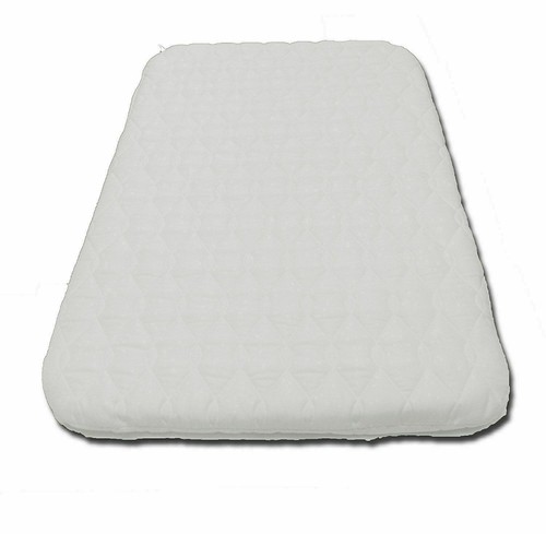 Crib mattress for - crib, chicco