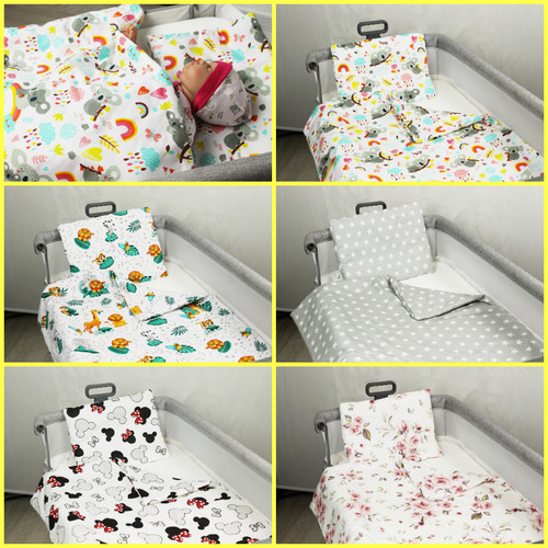 Bedding set compatible - 2,