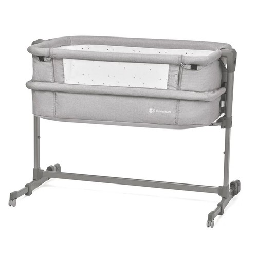 Chicco next crib - next,