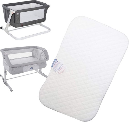 Crib mattress for chicco - for,