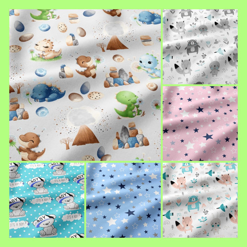 Fitted sheet for bedside crib - sheet,