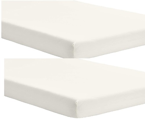 Chicco next crib sheets - chicco, to