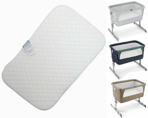 5cm to fit chicco - to,