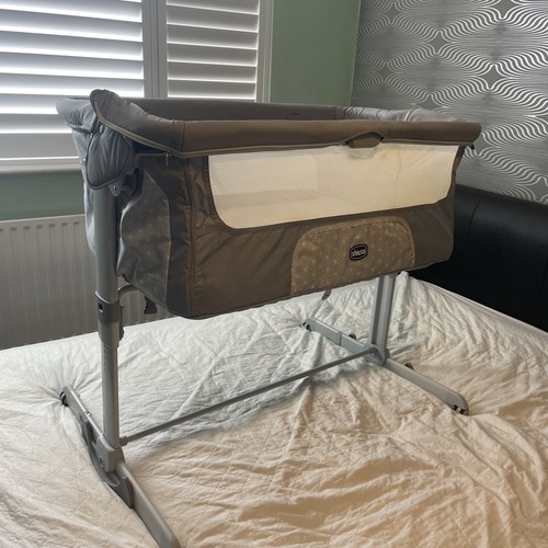 Chicco next new - chicco,
