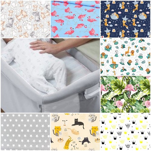 Fitted sheet compatible - fitted,