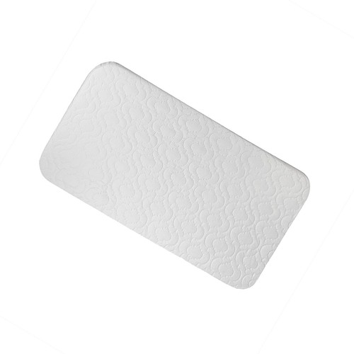 Baby crib mattress fit - crib,