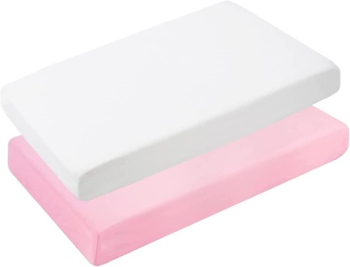 Dudu girlie next me crib - dudu, n
