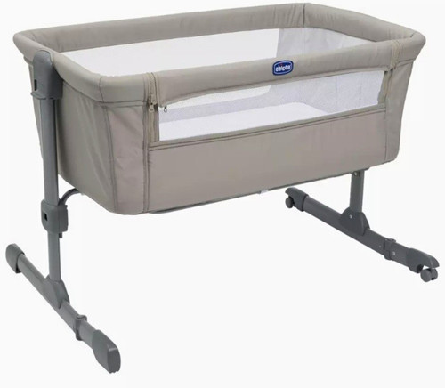 Chicco next crib - chicco,